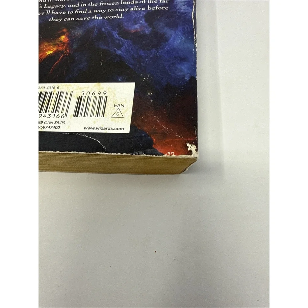 N/A good used